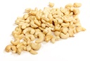 ANACARDO 100G BIOCOMERCIO