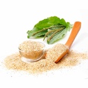 CÁSCARA DE PSYLLIUM 200G SALUD VIVA