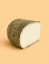 CUÑA QUESO CABRA SERVILLETA MADURADO 250G CERRON