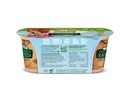 YOGUR JUNIOR FRESA 2X125G CASA GRANDE XANCEDA