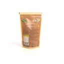 MINI GRISSINI SÉSAMO BIO SIN GLUTEN 75G ZEALIA