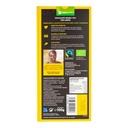 CHOCOLATE 70% CON LIMÓN 100G TIERRA MADRE