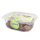 DÁTILES SIN HUESO BIO 200G BIONSAN