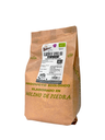 ALMIDÓN DE TAPIOCA BIO SIN GLUTEN 800G BIOARTESA