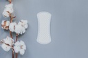 SALVASLIP CURVADO 30UD NATRACARE