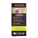 CÁPSULAS COMPOSTABLES CAFÉ INTENSO 10UD 50G TIERRA MADRE