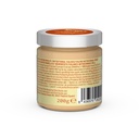 CREMA DE CACAHUETE BIO 200G NATRULY