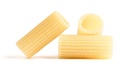 RIGATONI DE TRIGO 500G GIROLOMONI