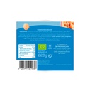 HUMMUS FRESCO 220G VEGETALIA
