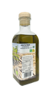 ACEITE DE OLIVA VIRGEN EXTRA PREMIUM 500ML BIO BADLANDS