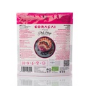 PITAYA CON SEMILLAS 400G CORACAI