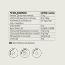 POLICOL ONE 30 CAP PLAMECA