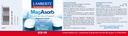 MAGABSORB MAG 150MG 180TAB LAMBERTS