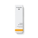 CREMA FACIAL MELISA 30ML HAUSCHKA
