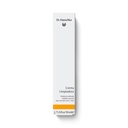 CREMA LIMPIADORA 50ML HAUSCHKA