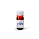 ACEITE ESENCIAL EUCALIPTO-RADIATA 10ML ESENTIAL AROMS