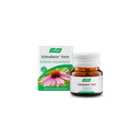 ECHINAFORCE FORTE 30COMP VOGEL