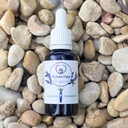 GINEVITEX 30ML GINEVITEX