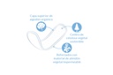 SALVASLIP MINI 30UD NATRACARE