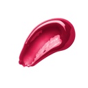 BRILLO LABIOS INTENSO WATER GLOSS 02 LAVERA