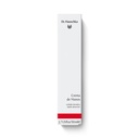 CREMA DE MANOS 50ML HAUSCHKA