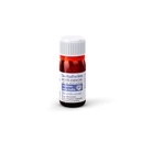 ACEITE ESENCIAL INCIENSO INDIA 5ML ESENTIAL AROMS