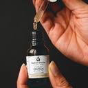 EXTRACTO PROPÓLEO SIN ALCOHOL 15ML BALLOT-FLURIN