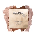 SOMBRA OJOS CUATRO NEUTRALS 03 LAVERA