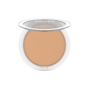 MAQUILLAJE POLVO COMPACTO 04 LAVERA