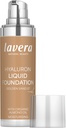 MAQUILLAJE FLUIDO HYALURON 07 GOLDEN 30ML LAVERA