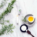 BÁLSAMO LABIAL ÁRBOL DE TÉ (HERPES) TAOASIS