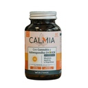CALMIA DIA 60 CAPSULAS WEBOTANIX