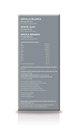 ARCILLA BLANCA 250G SORIA NATURAL