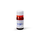 ACEITE ESENCIAL EUCALIPTO GLOBULUS 10ML ESENTIAL AROMS