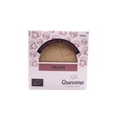 QUESO VEGANO TRUFA 140G QUEVANA