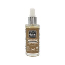 SÉRUM FACIAL REAFIRMANTE HINOJO 30ML NATURABIO