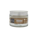 CONTORNO OJOS REAFIRMANTE 30ML NATURABIO