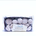 CANTOS BARRANCO 150G  BIOGREDOS