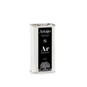 ACEITE OLIVA V.E. ARBEQUINA ARTAJO 8 LATA 250ML ARTAJO