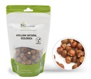 AVELLANAS 100G BIOCOMERCIO