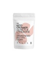 ENERGY CREAMER CACAO 150G BAIA