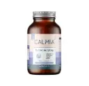 CALMIA NOCHE 60 CÁPSULAS WEBOTANIX