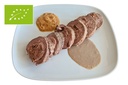 ROTI DE TERNERA ASADA 550G aprox FRESCO Y COCINADO