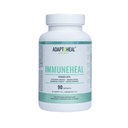 IMMUNEHEAL 90CAP ADAPTOHEAL