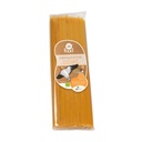 ESPAGUETIS DE TRIGO 500G SEO FOOD