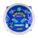 PAPEL DE ARROZ 12UD 110G AMAIZIN