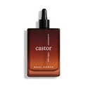 ACEITE DE RICINO 100ML REAL EARTH