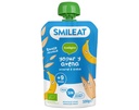 POUCH YOGUR Y AVENA 100G SMILEAT