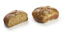 PAN PAVÉ BUCHERON 500G PANESCO