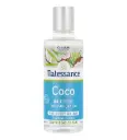 ACEITE SECO COCO 100 ML NATESSANCE